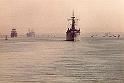 08 - Suez1_HMS Rhyll_Nov81